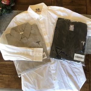 Tesla Corporate Bundle